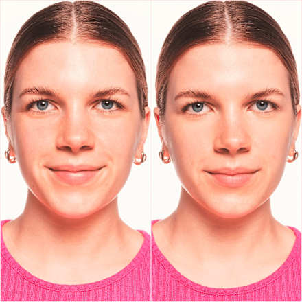 Concealer Skin Lovin' Sensitive 10 Light, 3,5 ml