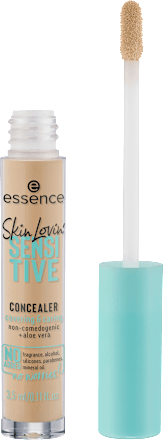 Concealer Skin Lovin' Sensitive 10 Light, 3,5 ml