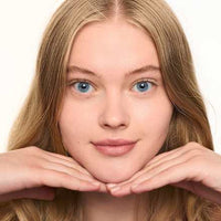 Concealer Skin Lovin' Sensitive 10 Light, 3,5 ml