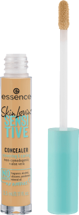 Concealer Skin Lovin' Sensitive 20 Medium, 3,5 ml