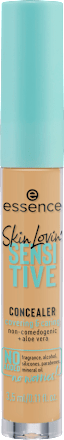 Concealer Skin Lovin' Sensitive 20 Medium, 3,5 ml