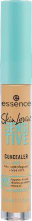 Concealer Skin Lovin' Sensitive 20 Medium, 3,5 ml