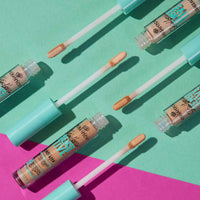 Concealer Skin Lovin' Sensitive 25 Medium Olive, 3,5 ml
