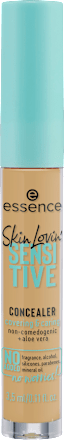 Concealer Skin Lovin' Sensitive 25 Medium Olive, 3,5 ml