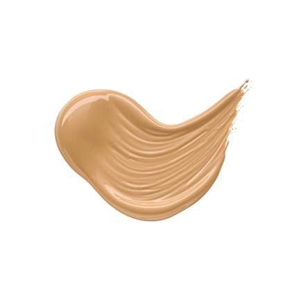 Concealer Skin Lovin' Sensitive 25 Medium Olive, 3,5 ml