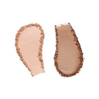 Contouringpalette Duo 10 Lighter Skin, 7 g essence