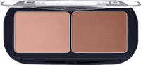 Contouringpalette Duo 10 Lighter Skin, 7 g essence