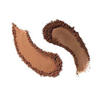 Contouringpalette Duo 20 Darker Skin, 7 g essence