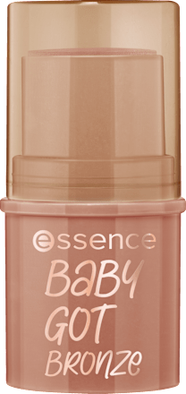 Contourpotlood Baby Got Bronze 10 Cinnamon Spice, 5,5 g