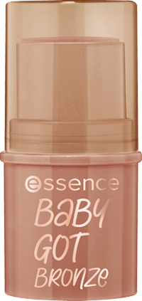 Contourpotlood Baby Got Bronze 10 Cinnamon Spice, 5,5 g