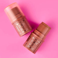 Contouringstift Baby Got Bronze 10 Cinnamon Spice, 5,5 g