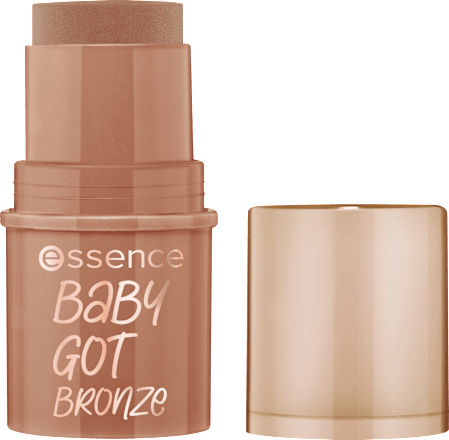Contouringstift Baby Got Bronze 10 Cinnamon Spice, 5,5 g