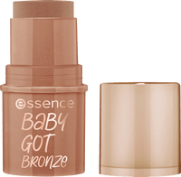 Contouringstift Baby Got Bronze 10 Cinnamon Spice, 5,5 g