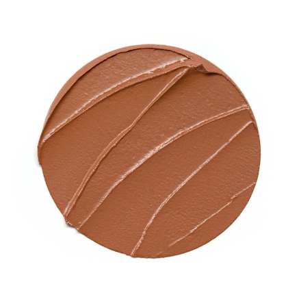 Contouringstift Baby Got Bronze 10 Cinnamon Spice, 5,5 g