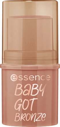 Contouringstift Baby Got Bronze 10 Cinnamon Spice, 5,5 g