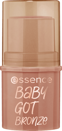 Contouringstift Baby Got Bronze 10 Cinnamon Spice, 5,5 g