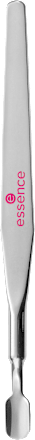 Nagelriem Pusher Studio Nails UV Gel Nagel 01 Just Push It, 1 st