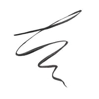 Eyeliner Dip Waterproof 24h Long-Lasting 01 Black, 3 ml