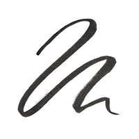 Eyeliner Extra Langhoudend 010 Zwartste Zwart, 1,1 ml