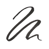 Eyeliner Extra Langhoudend 010 Zwartste Zwart, 1,1 ml