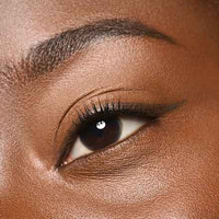 Eyeliner Extra Long-Lasting 020 Brown, 1 ml
