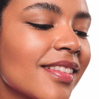 Eyeliner Extra Long-Lasting 020 Brown, 1 ml