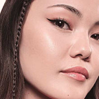 Eyeliner Extra Long-Lasting 020 Brown, 1 ml