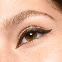 Eyeliner Extra Long-Lasting 020 Brown, 1 ml