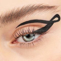Eyeliner Gel Stay Play 01 Black Raven, 1,3 g
