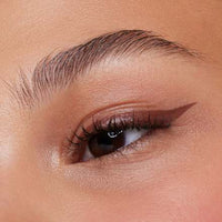 Eyeliner Lash Princess Brown, 3 ml