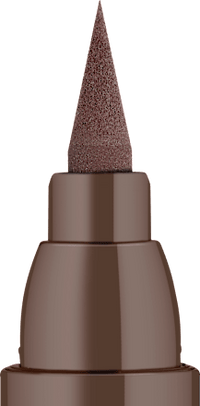 Eyeliner Lash Princess Brown, 3 ml