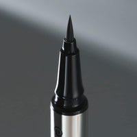 essence Eyeliner Lash Princess Party 01 Deep Black Waterproof, 0,55 ml