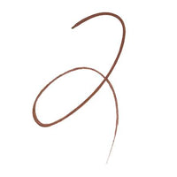 Eyeliner Liquid Colour It! 05 Chocolate Brown, 3 ml
