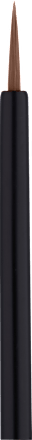 Eyeliner Liquid Colour It! 05 Chocolate Brown, 3 ml