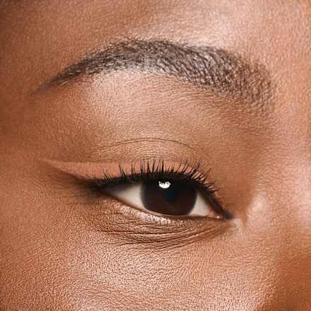 Eyeliner Liquid Colour It! 05 Chocolate Brown, 3 ml