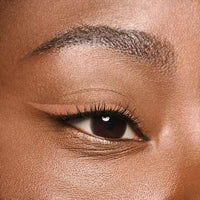 Eyeliner Liquid Colour It! 05 Chocolate Brown, 3 ml