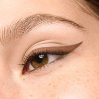 Eyeliner Liquid Colour It! 05 Chocolate Brown, 3 ml