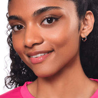 Eyeliner Liquid Colour It! 05 Chocolate Brown, 3 ml