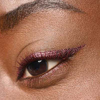 Eyeliner Liquid Colour It! Metallic 02 Dark Cherry, 3 ml