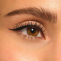Eyeliner Precision Flick It! Waterproof 01 Black, 0,5 ml