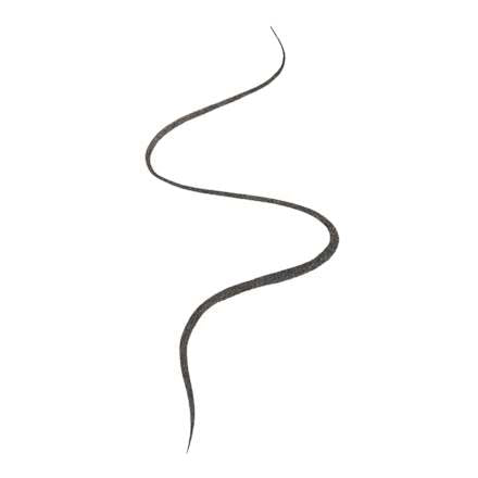 Eyeliner Precision Flick It! Waterproof 01 Black, 0,5 ml