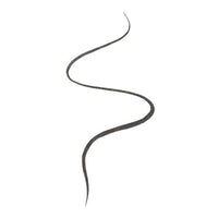 Eyeliner Precision Flick It! Waterproof 01 Black, 0,5 ml
