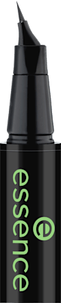 Eyeliner Precision Flick It! Waterproof 01 Black, 0,5 ml