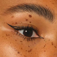 Eyeliner Precision Flick It! Waterproof 01 Black, 0,5 ml