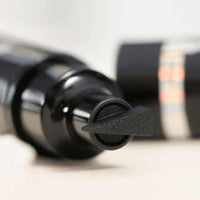 Eyeliner Quick Wing! Stamp 01 Zwart, 3,5 ml