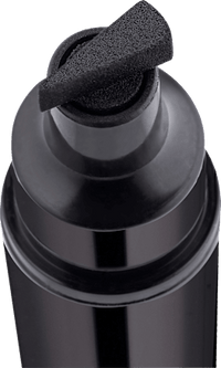 Eyeliner Quick Wing! Stamp 01 Zwart, 3,5 ml