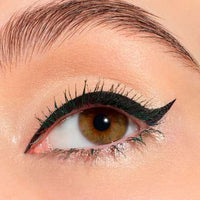 Eyeliner Quick Wing! Stamp 01 Zwart, 3,5 ml
