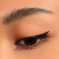 Eyeliner Quick Wing! Stamp 01 Zwart, 3,5 ml