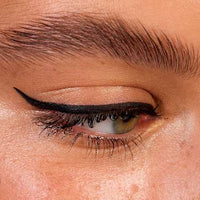 Eyeliner Quick Wing! Stamp 01 Zwart, 3,5 ml