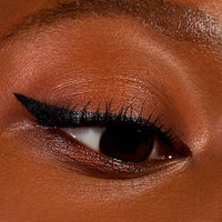 Eyeliner Quick Wing! Stamp 01 Zwart, 3,5 ml